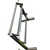 Used Golds Gym Weight Stand 11479-S000422341 View 1