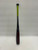 Used Marucci CAT 9 BB/SB USSSA 2 3/4 Bat 30" 11703-S000210899 View 1