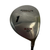 Used Ram POWER LITE Mens Driver RH 10.0 Degree 11911-S000013918 View 2