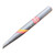 Used Combat MFG SPEC XR-1 BAJA KENDO 12.75 LOADED SENIOR Slowpitch Bat 34" 11890-S000143023 View 1