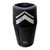 Used SKLZ PL24 PRO LEVEL 24OZ BAT WEIGHT 11890-S000143028 View 1