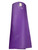 Used Yoga Mat Purple 11347-S000269013 View 3