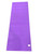 Used Yoga Mat Purple 11347-S000269013 View 2