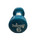 Used Hex Dumbbell (Each) 6 lb 11347-S000269017 View 3