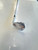 Used Titleist SM10 VOKEY Golf Wedge Mens RH 60 Degree 11860-S000308809 View 1