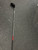 Used Taylormade R540 XD Mens Driver RH 9.5 Degree 11162-S000453869 View 1