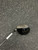 Used Taylormade R540 XD Mens Driver RH 9.5 Degree 11162-S000453869 View 2