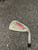Used Adams Golf IDEA HYBRID IRON Mens Individual Iron RH 6 Iron 11162-S000453875 View 2