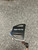 Used Top Flite Mens Putter RH 11162-S000453880 View 3