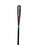Used Easton S650 BB/SB Fastpitch Bat 28" 11095-S000103782 View 1