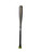 Used Louisville Slugger SOLO BB/SB Fastpitch Bat 28" 11095-S000103790 View 2