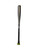 Used Louisville Slugger SOLO BB/SB Fastpitch Bat 30" 11095-S000103791 View 1