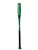 Used Easton S450 BB/SB Fastpitch Bat 27" 11095-S000103793 View 1