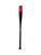 Used Rawlings 5150 BB/SB Fastpitch Bat 30" 11095-S000103800 View 1