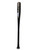 Used Rawlings 5150 BB/SB Fastpitch Bat 30" 11095-S000103806 View 1
