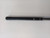 Used Callaway MAVRIK Mens Hybrid Club RH 3 Hybrid 11779-S000203740 View 5