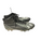 Used Under Armour Adult FB Cleats Black Senior 10.5 11834-S000050739 View 1