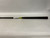 Used Red Zone JUNIOR Jr Driver RH HT 11895-S000027988 View 3
