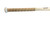 Used Easton SPEED BB/SB USA 2 5/8 Bat 28" 11861-S000032522 View 3