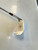Used Mizuno MP30 Mens Individual Iron RH 8 Iron 11860-S000308815 View 2