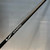 Used Nike DPOLE Men Def/LSM Complete Stick Black 11878-S000028301 View 3
