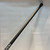 Used Nike DPOLE Men Def/LSM Complete Stick Black 11878-S000028301 View 4