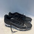 Used Nike FASTFLEX BB/SB Cleats Black Senior 9.5 11878-S000028299 View 1