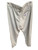 Used Majestic ADULT S GREY BB/SB Pant Mens Grey SM 11842-S000229685 View 2