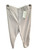 Used Majestic ADULT S GREY BB/SB Pant Mens Grey SM 11842-S000229689 View 1