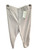 Used Majestic ADULT S GREY BB/SB Pant Mens Grey SM 11842-S000229705 View 1