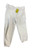 Used ADULT S WHITE BB/SB Pant Mens White SM 11842-S000229728 View 1
