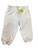Used Alleson YS WHITE BB/SB Pant Boys White SM 11842-S000229733 View 1
