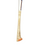 Used AXE GS4 BB/SB USSSA 2 3/4 Bat 29" 11479-S000422345 View 2
