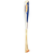 Used AXE GS4 BB/SB USSSA 2 3/4 Bat 29" 11479-S000422345 View 1