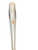 Used AXE GS4 BB/SB USSSA 2 3/4 Bat 29" 11479-S000422345 View 3