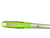 Used Marucci HEX BB/SB USSSA 2 5/8 Bat Neon Green 30" 11479-S000422344 View 2