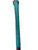 Used AXE FURY ENDLOADED BB/SB Slowpitch Bat 34" 10589-S000433643 View 4