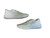 Used Puma Basketball Shoes W White Senior 9 11873-S000239376 View 1