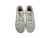 Used Puma Basketball Shoes W White Senior 9 11873-S000239376 View 3