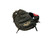 Used Rawlings D325BWCM BB/SB Catchers RH Throw Black 32 1/2" 11873-S000239377 View 2