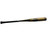Used Demarini VOC 24 BB High School -3 Bat 31" 11873-S000239378 View 1