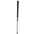 Used Taylormade RBZ Mens Individual Iron RH 5 Iron View 5