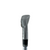 Used Taylormade RBZ Mens Individual Iron RH 5 Iron View 4