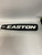 Used Easton BEAST SPEED HYBRID BB/SB USSSA 2 5/8 Bat 31" 11895-S000027990 View 1