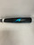 Used Easton BEAST SPEED HYBRID BB/SB USSSA 2 5/8 Bat 31" 11895-S000027990 View 2
