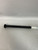 Used Easton BEAST SPEED HYBRID BB/SB USSSA 2 5/8 Bat 31" 11895-S000027990 View 3
