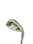 Used Ping G20 UW Golf Wedge Mens RH Lob Wedge 11682-S000132348 View 1