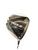 Used Taylormade Mens Driver RH 10.5 Degree 11799-S000201859 View 1
