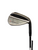 Used Adams Golf Wedge Mens RH Sand Wedge 11799-S000201865 View 1