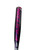 Used Easton FP13ER BB/SB Fastpitch Bat 28" 11932-S000170964 View 2